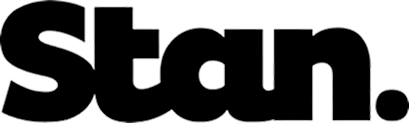 Stan logo