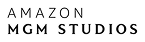 Amazon MGM Studios logo
